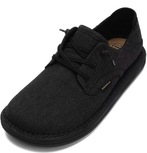 Wide Shoes for Men | Slip on Shoes | Men Loafer Shoes | Walking Shoes for Men