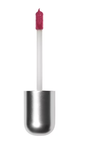 Revlon Ultra HD matte Lippenfarbe, 0,2 flüssige Unzen - Bild 10 von 22
