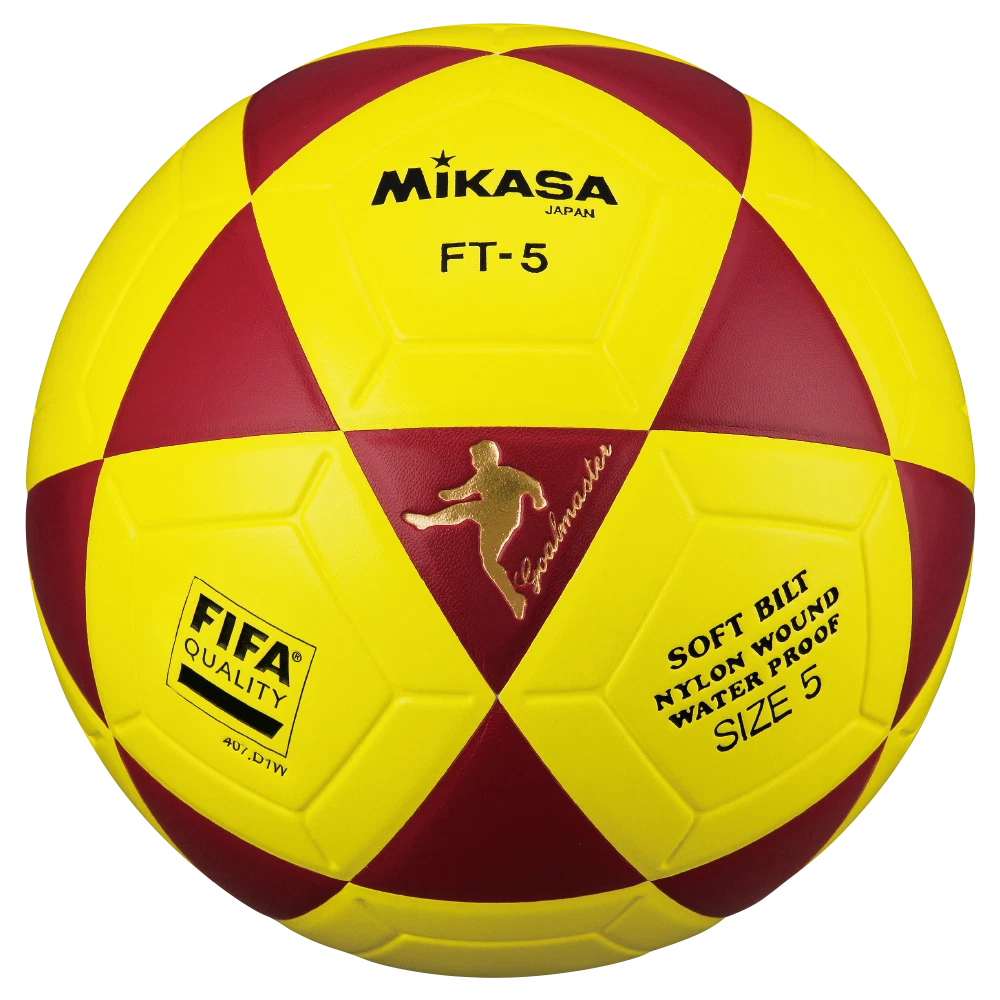 Monster Head Soccer Volleyball - Free Play & No Download