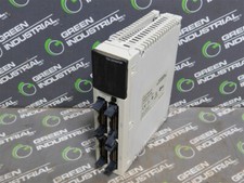 USED Schneider Automation TSXDSY64T2K 64Q 24V...