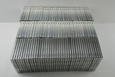 Perry Rhodan H&ouml;rb&uuml;cher OVP: Silberedition, MP3 DoppelCDs, zw. Nr. 4 bis 150