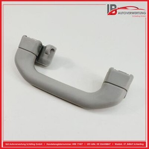 MERCEDES CLK C209 350 REAR RIGHT INTERIOR GRAB BAR A2038100551 GENUINE