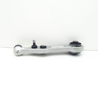 MERCEDES-BENZ SL R231 Front Left Straight Control Arm A2313303900 
