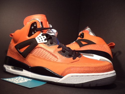 jordan spizike new york knicks blue