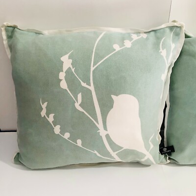 Best newport decorative pillows Deals