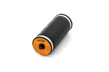 Air Bag Spring Actuator for Hendrickson SureLok Suspension Height Lock Systems