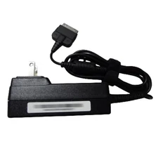 Wacom Cintiq DTK1301,DTK1300, DTH1300 Graphics Tablet AC Adapter Power Supply