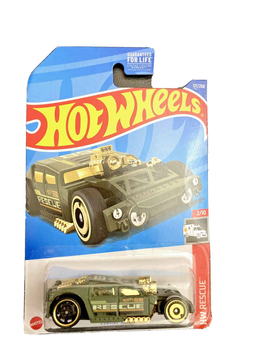 ホットウィール ペイブメントパウンダー 8950-91 HOTWHEELS ホットウィール ペイヴメント・パウンダー 89850-93と89850の2個