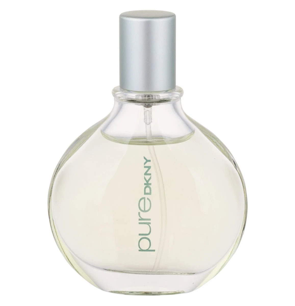 pure dkny verbena