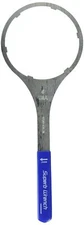 SPBW-5 Heavy Duty Metal Water Filter Housing Wrench (5.93 inch Inside Diameter)