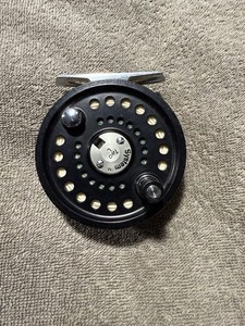 System Two フライリール System Two フライリール System Two フライリール Yahoo!オークション