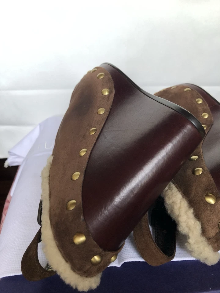 Scarpe Donna Stuart Weitzman - Immagine 2 di 4