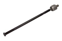 Lenkstange VW Golf/Vento Le/Pr Ohne Stangenkopf