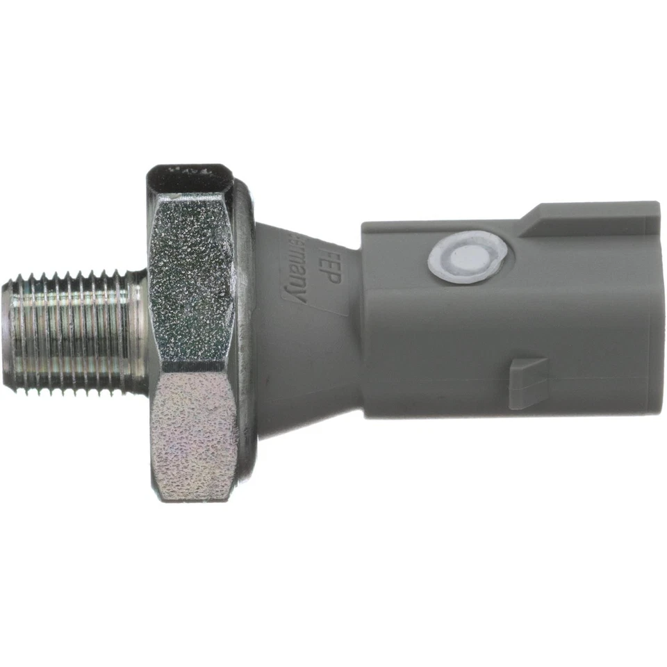 For 2015-2021 Dodge Attitude Engine Oil Pressure Switch SMP 2015 2016 2017 2018 - Image 3 of 4