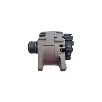 Hella Generator 8EL 011 713-561 FüR Renault Dacia