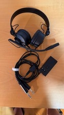 Sennheiser Aviation Headset HMEC 25- KA