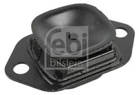 Febi Bilstein Lagerung, Verteilergetriebe Links