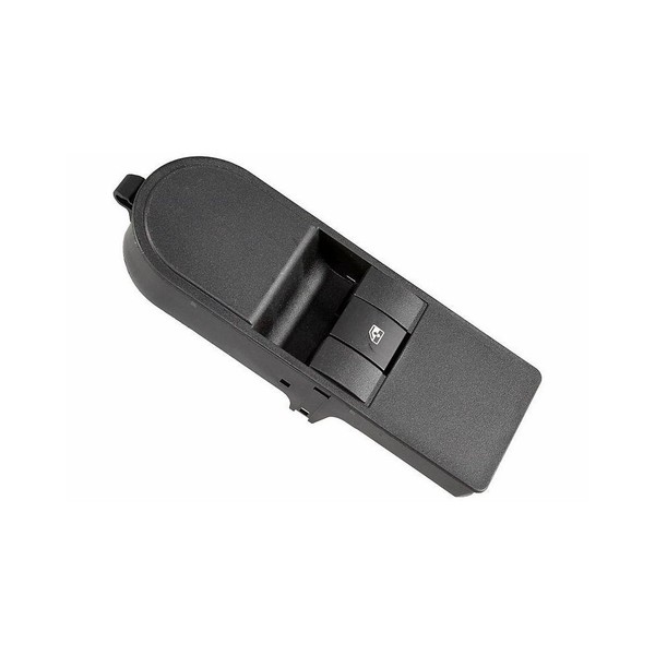 Metzger Schalter, Fensterheber 0916973 FüR Opel General Motors, Beifahrerseitig-image