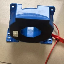 1pcs Used Danfoss inverter Hall sensor LF1005-S/SP31