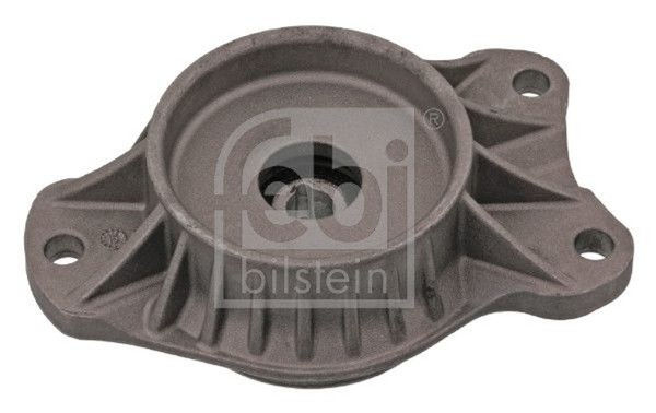 Febi Bilstein Domlager Federbeinlager Hinten Passend FüR BMW 5ER F07 F11-image