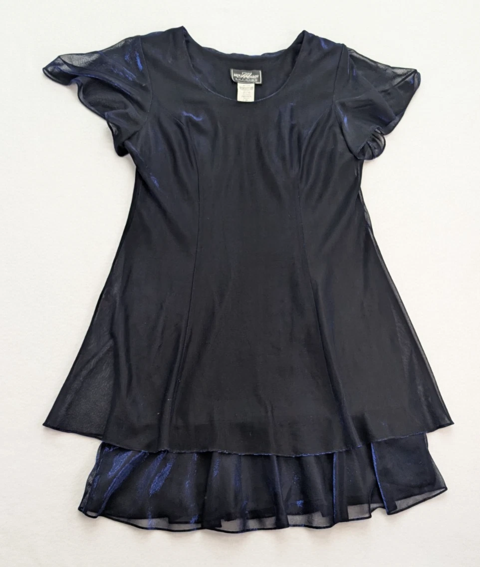 Molly Malloy Women's Dresses for sale | eBay