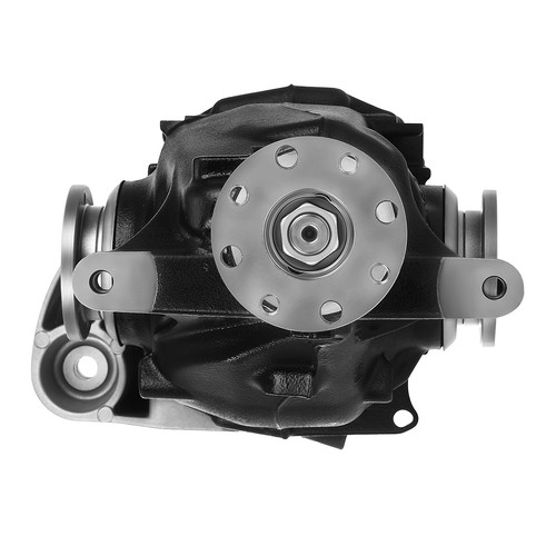 Rear Differential for BMW 1 3 Series E81 E87 E88 E90 E91 E92 118i 33107524325 - Picture 9 of 13