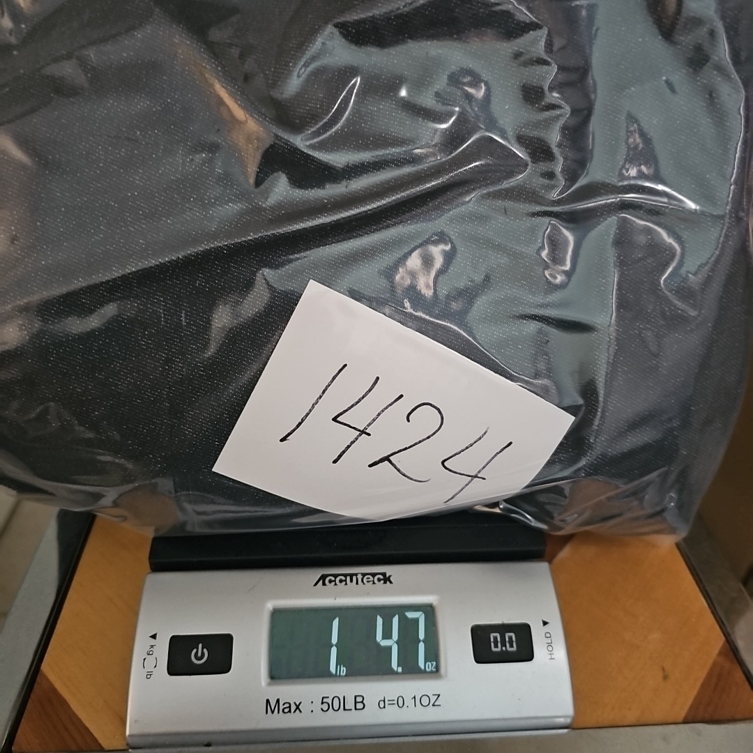 Vintage Ecko Unltd Shorts 36 Denim Jorts Baggy Y2K Skate Hip Hop Jean Wide Leg