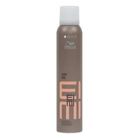 Wella Eimi - Dry Me Dry Shampoo