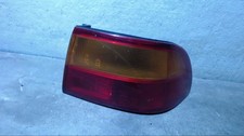 Heckleuchte Aussen Rechts Honda Civic Coupe 1.5i Bj 1995 EJ1,EJ2 1364899