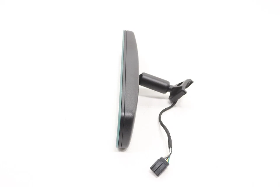 Espejo retrovisor interior delantero LINCOLN AVIATOR 2020-2025 VIDRIO OEM JU5A17E678BA Foto 4 de 4