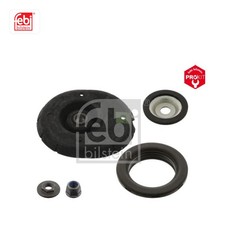 Kit de butée de suspension Citroen DS3