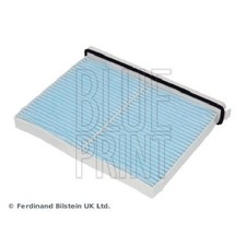 Blue-Print Filter 22196842 Innenraumluft