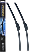 PEJIEDAS OEM Quality Front Wiper Blades, Replacement 26   16   Wipers