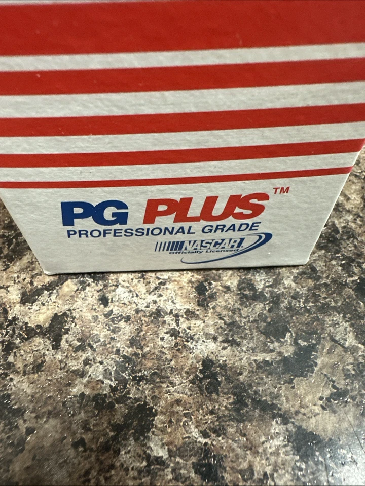 🇺🇸Raybestos WK36 (BARRACUDA 67 + Más) Kit de reparación de cilindros de rueda ¡ENVÍO GRATUITO!!🇺🇸 Foto 3 de 3