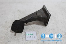 Original BMW  E30   Motorhalter Motorträger Halter m20 m21 1176564