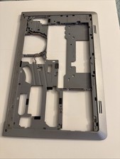Dell Inspiron 5547 5548 5545 Bottom Base Case Chassis Frame 06WV6 006WV6