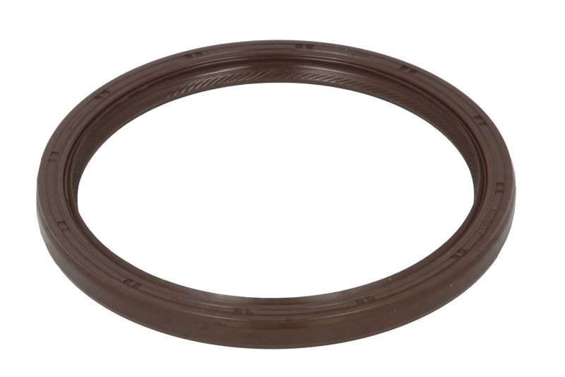Fits ELRING EL778330 Shaft Seal, crankshaft EL778330 Crankshaft oil seal housin