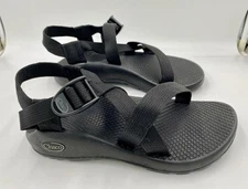 CHACO Women's Z1 Classic Sandals Size 6 Black J105414 Hiking Outdoor Shoes NEW