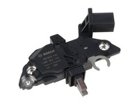 As-Pl Generatorregler ARE0076(BOSCH)