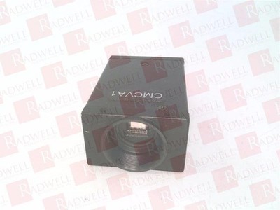 JAI CV-A1-20 / CVA120 (USED)