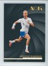 2024-25 Antonee Robinson Panini Noir FIFA Gold USMNT Soccer Card 6/10