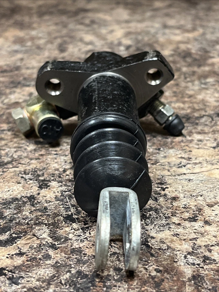 Raybestos SC37798~Clutch S Cylinder~Dodge, Eagle, Mitsubishi ETC~FREE SHIPPING! - Image 4 of 4