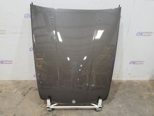 Hoods for Mercedes-Benz 560SL for sale | eBay