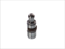 Pousseur de valve pour CITROEN EVASION nadwozie wielkoprzestrzenne, JUMPER I