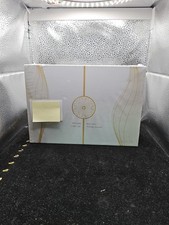  PDTVERA Red Light Therapy Glasses Model NL-2212