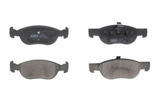 Kits de frein Fiat BRAVA