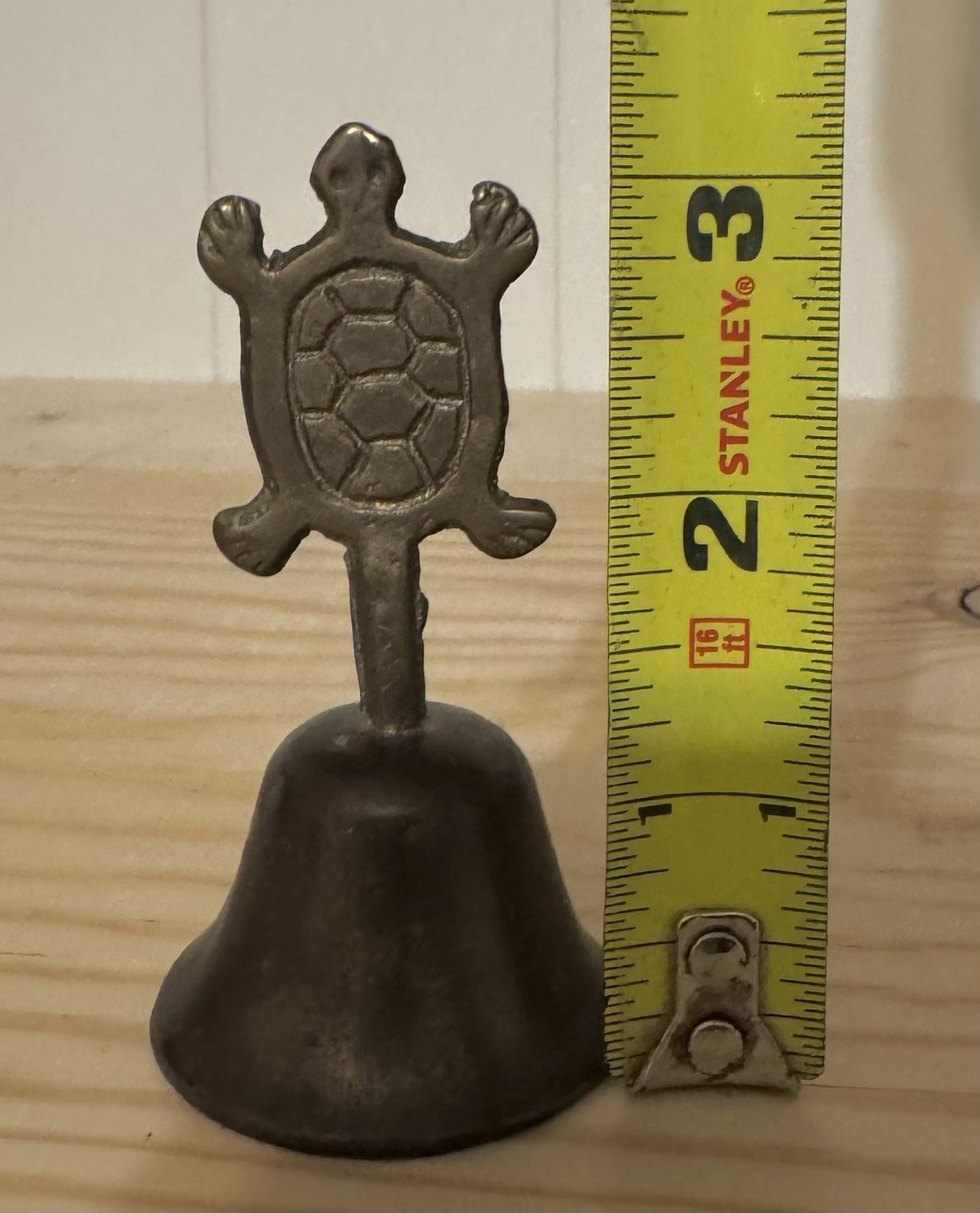 Picture 6 of 6
