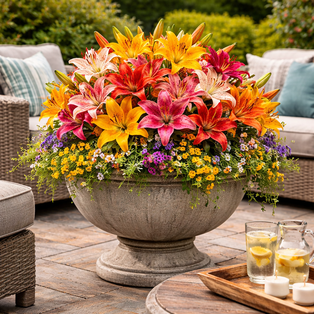 wildflower seeds pennsylvania Pennsylvania Wildflower Seed Mix