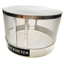 Smart Meter Cover Faraday Cage Protection from Radiation Blocks 5G