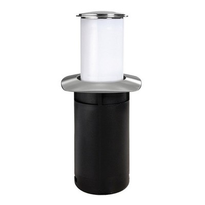 Aurora pop-out LED table light - 1 PC Osculati  - 13.448.06 - 1344806